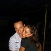 Chironio Ale party non stop 160